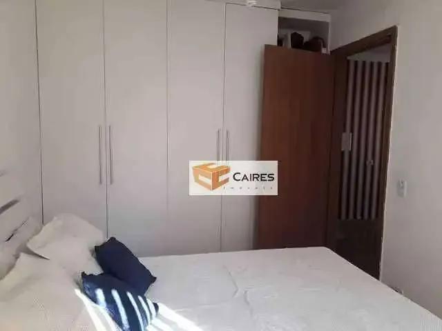 Apartamento venda em Região Imediata de Campinas, Região Metropolitana de Campinas