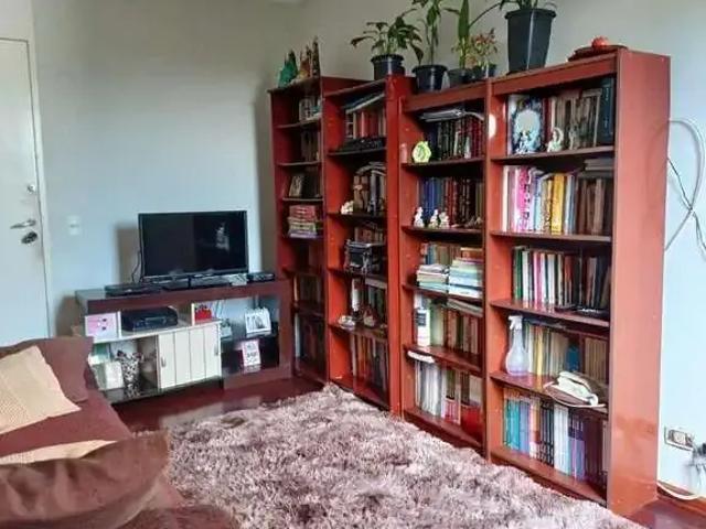 Apartamento venda em Região Imediata de Campinas, Região Metropolitana de Campinas