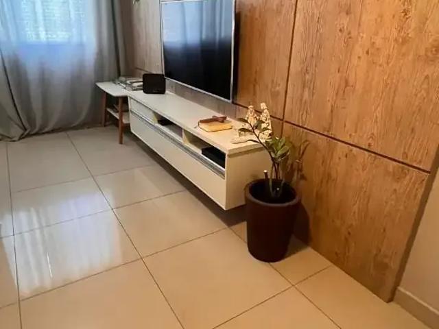 Apartamento venda em Campinas