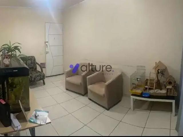 Apartamento venda em Região Geográfica Imediata de Ipatinga, Antônio Dias
