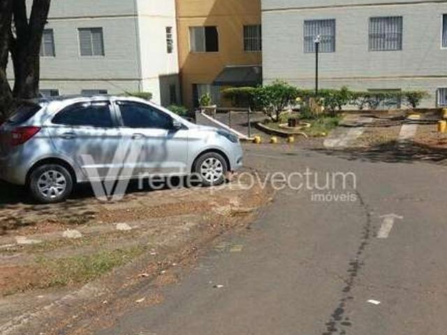 Apartamento venda em Região Imediata de Campinas, Região Metropolitana de Campinas