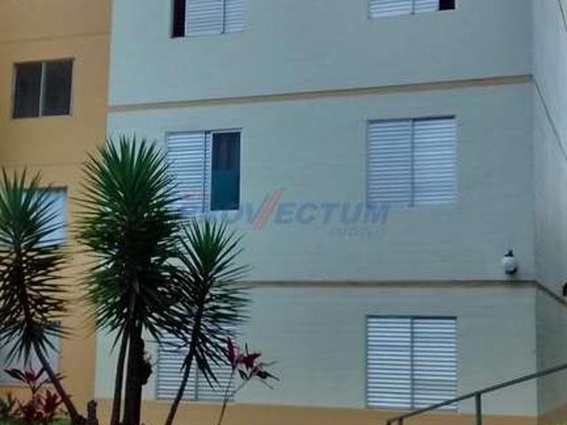 Apartamento venda em Região Imediata de Campinas, Região Metropolitana de Campinas