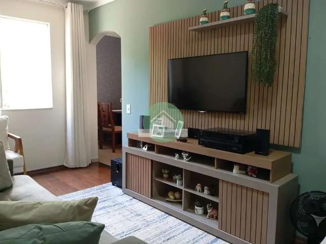 Apartamento venda em Região Imediata de Campinas, Região Metropolitana de Campinas