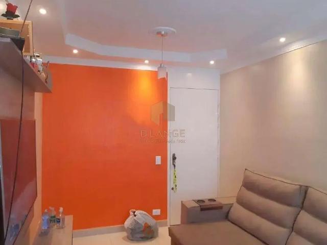 Apartamento venda em Região Imediata de Campinas, Região Metropolitana de Campinas