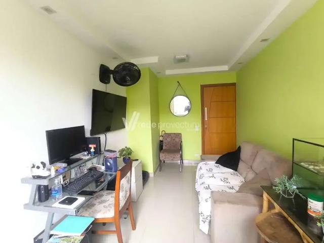Apartamento venda em Região Imediata de Campinas, Região Metropolitana de Campinas