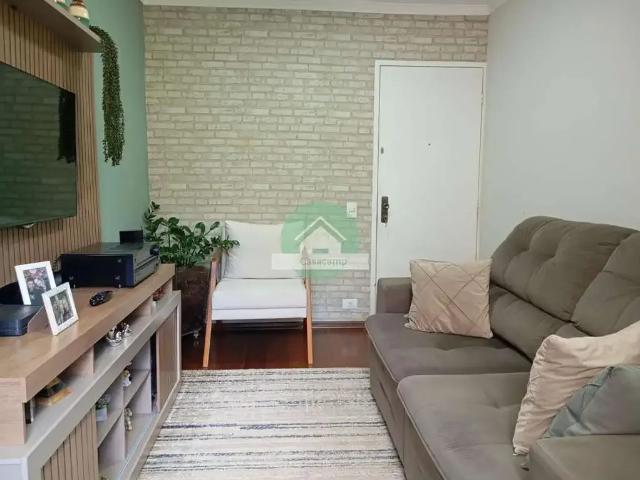 Apartamento venda em Região Imediata de Campinas, Região Metropolitana de Campinas