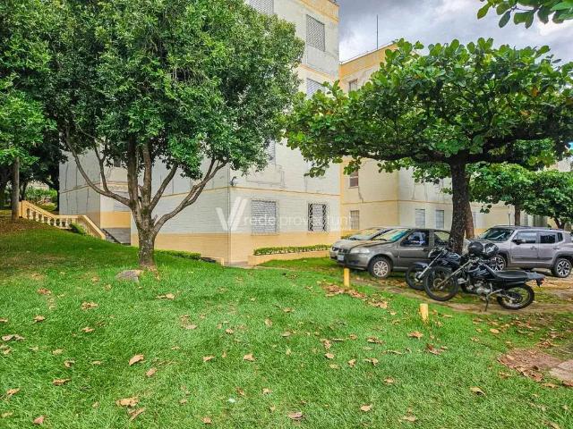 Apartamento venda em Região Imediata de Campinas, Região Metropolitana de Campinas