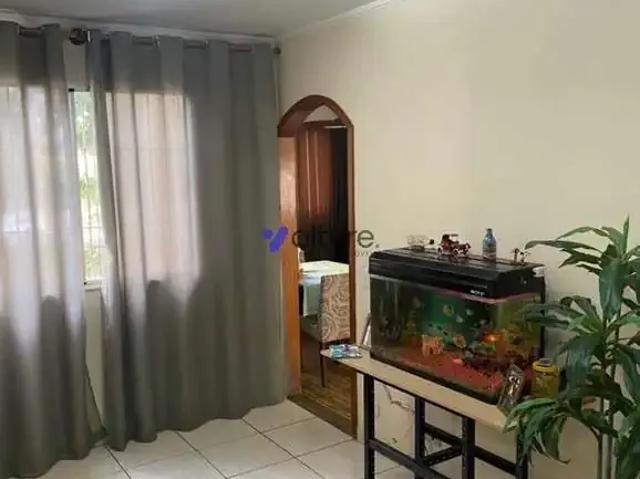 Apartamento venda em Região Geográfica Imediata de Ipatinga, Antônio Dias