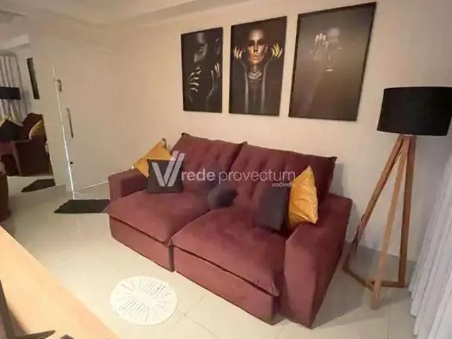Apartamento venda em Região Imediata de Campinas, Região Metropolitana de Campinas