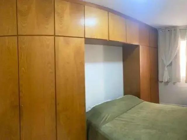 Apartamento venda em Região Imediata de Campinas, Região Metropolitana de Campinas