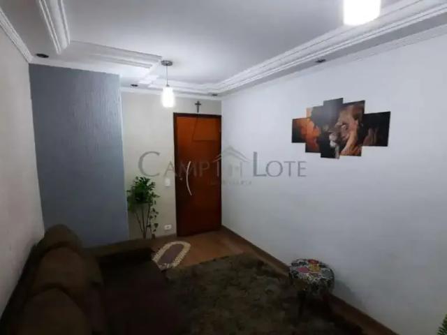 Apartamento venda em Região Imediata de Campinas, Região Metropolitana de Campinas