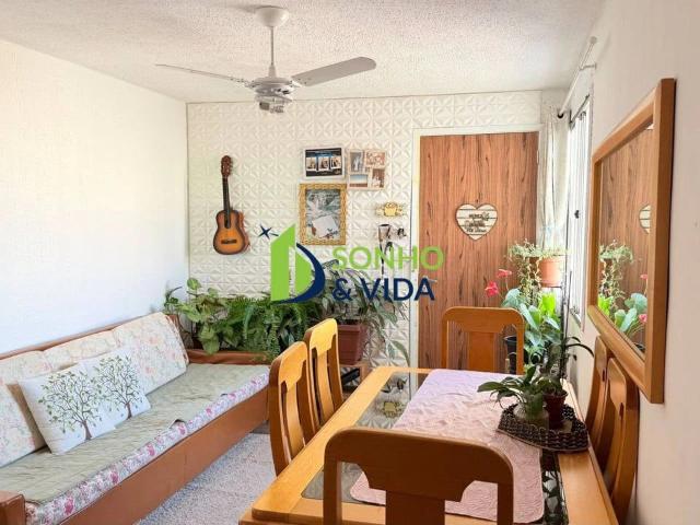 Apartamento venda em Campo Grande, Campinas