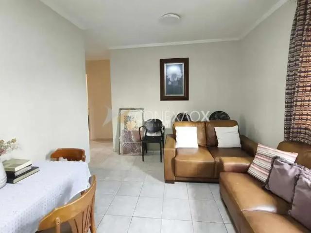 Apartamento venda em Região Imediata de Campinas, Região Metropolitana de Campinas