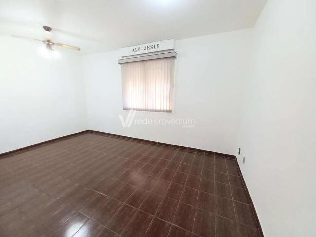Apartamento venda em Campinas