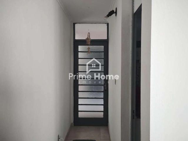 Apartamento venda em Campinas