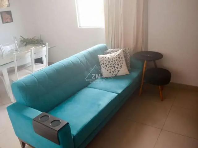 Apartamento venda em Região Imediata de Campinas, Região Metropolitana de Campinas
