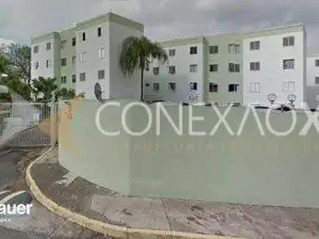 Apartamento venda em Região Imediata de Campinas, Região Metropolitana de Campinas