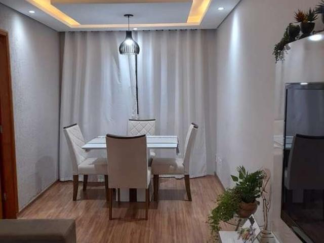 Apartamento venda em Região Imediata de Campinas, Região Metropolitana de Campinas