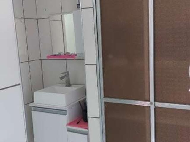 Apartamento venda em Região Imediata de Campinas, Região Metropolitana de Campinas