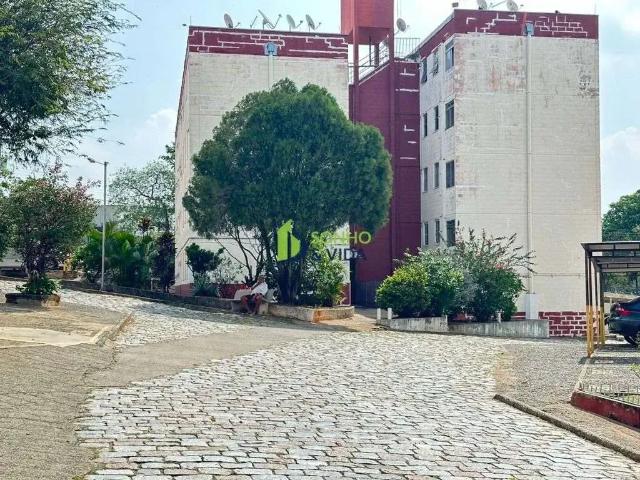 Apartamento venda em Região Imediata de Campinas, Região Metropolitana de Campinas