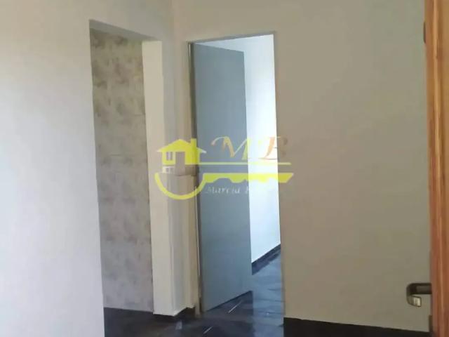 Apartamento venda em Campinas, Região Geográfica Intermediária de Campinas