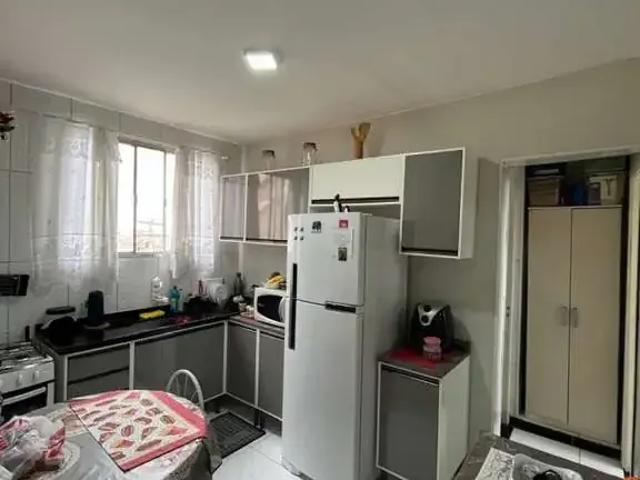 Apartamento venda em Região Imediata de Campinas, Região Metropolitana de Campinas