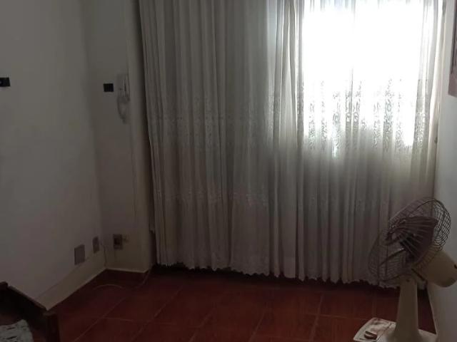 Apartamento venda em Vila Aeroporto, Campinas