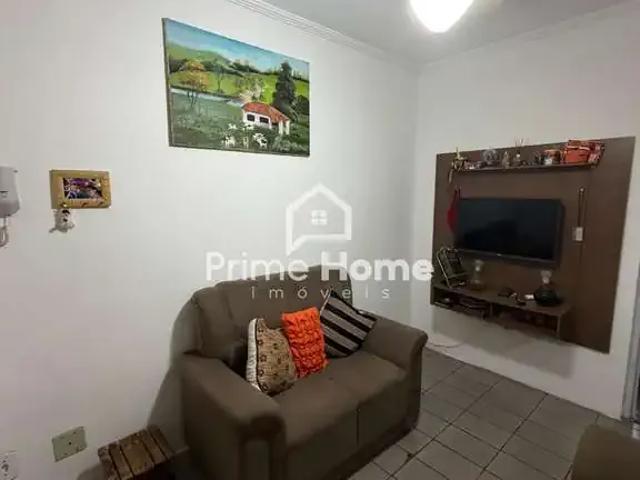 Apartamento venda em Região Imediata de Campinas, Região Metropolitana de Campinas