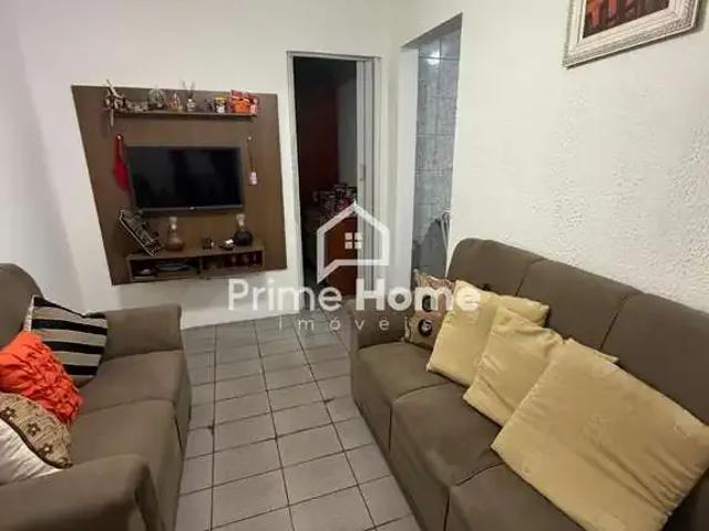 Apartamento venda em Região Imediata de Campinas, Região Metropolitana de Campinas