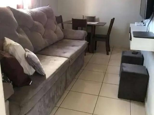 Apartamento venda em Região Imediata de Campinas, Região Metropolitana de Campinas