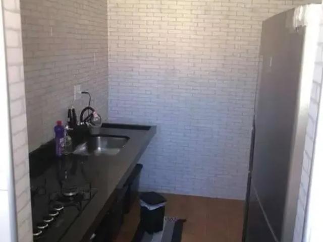 Apartamento venda em Região Imediata de Campinas, Região Metropolitana de Campinas