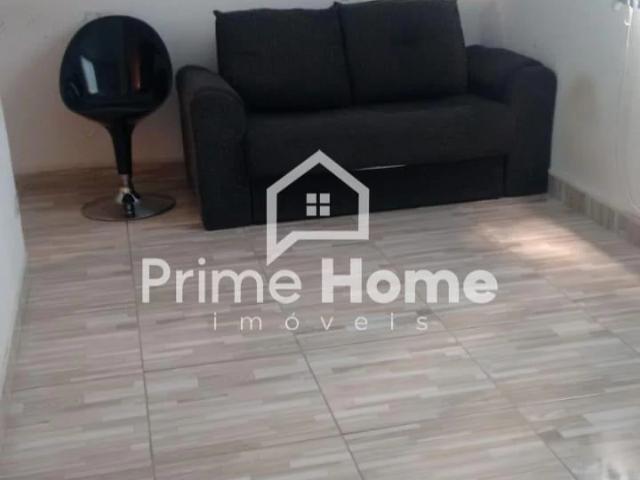 Apartamento venda em Núcleo Habitacional Lech Walesa, Campinas