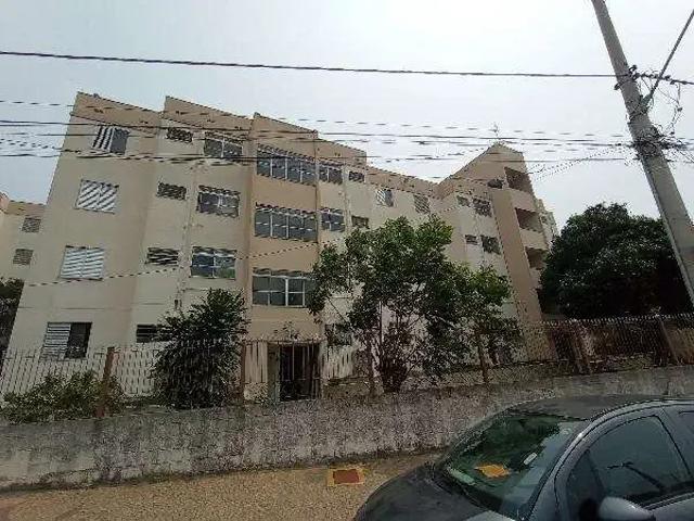 Apartamento venda em Região Imediata de Campinas, Região Metropolitana de Campinas