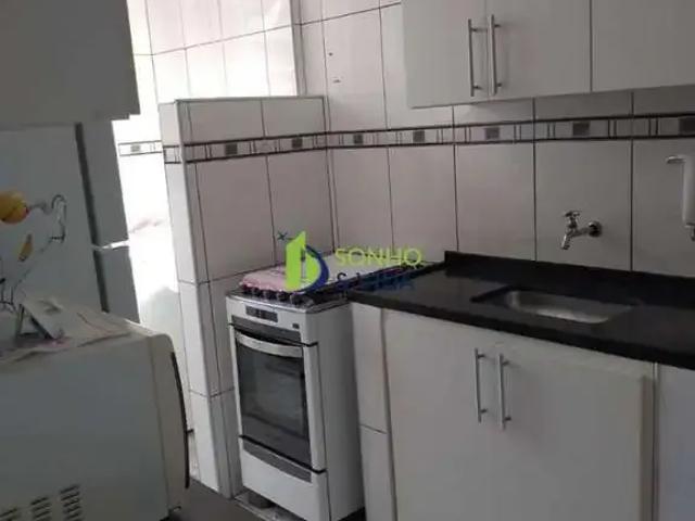 Apartamento venda em Região Imediata de Campinas, Região Metropolitana de Campinas