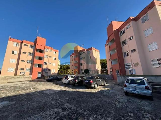 Apartamento venda em Região Imediata de Campinas, Região Metropolitana de Campinas