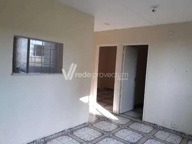 Apartamento venda em Região Imediata de São José do Rio Preto, Novo Horizonte