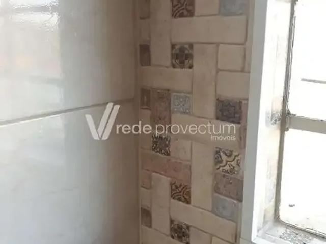 Apartamento venda em Região Imediata de São José do Rio Preto, Novo Horizonte