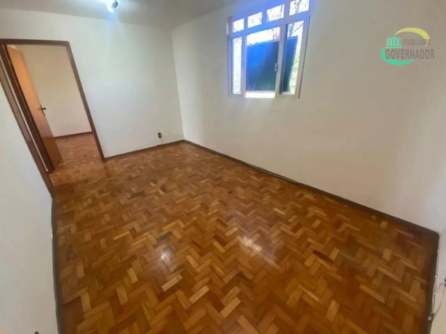 Apartamento venda em Núcleo Habitacional Lech Walesa, Campinas