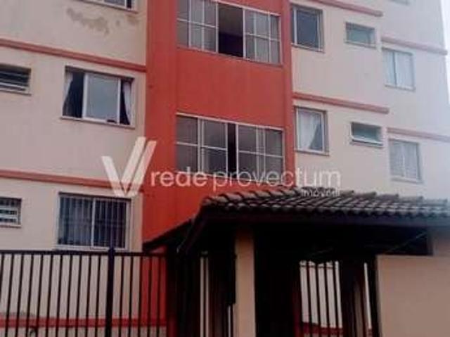 Apartamento venda em Região Imediata de Campinas, Região Metropolitana de Campinas