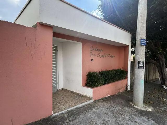 Apartamento venda em Região Imediata de Campinas, Região Metropolitana de Campinas
