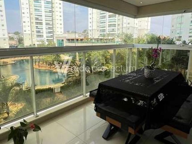 Apartamento venda em Região Imediata de Campinas, Região Metropolitana de Campinas