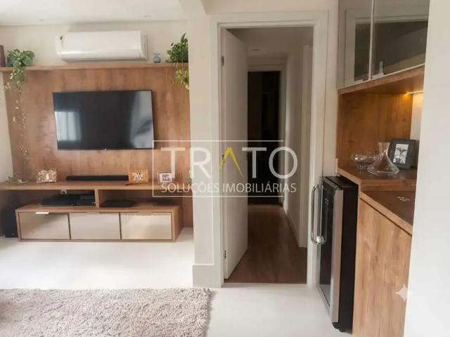 Apartamento venda em Região Imediata de Campinas, Região Metropolitana de Campinas