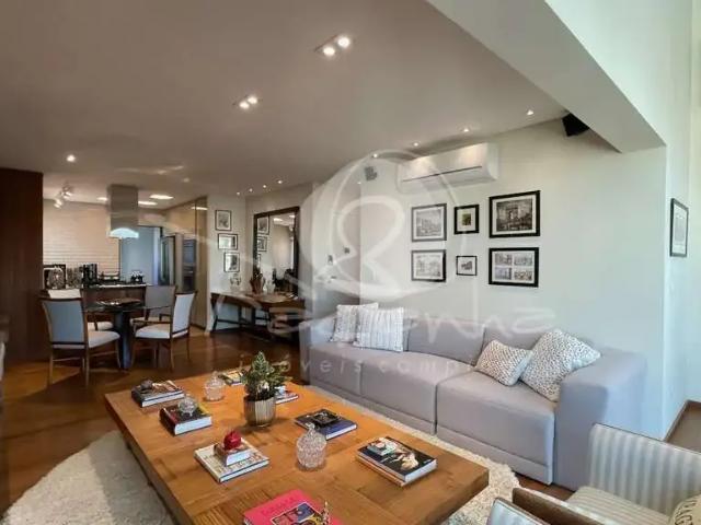 Apartamento venda em Região Imediata de Campinas, Região Metropolitana de Campinas