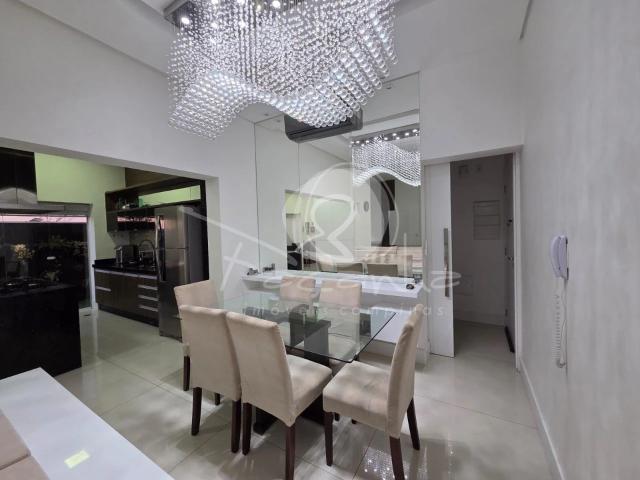 Apartamento venda em Parque Fazenda Santa Cândida, Campinas