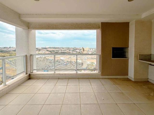 Apartamento venda em Parque Fazenda Santa Cândida, Campinas