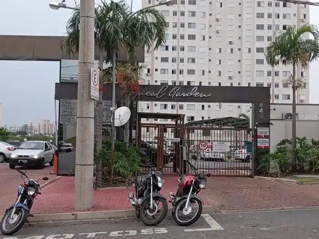 Apartamento venda em Região Imediata de Campinas, Região Metropolitana de Campinas