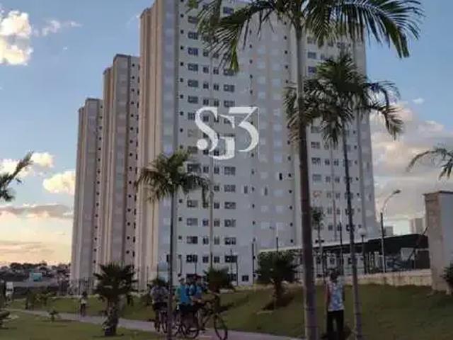 Apartamento venda em Região Imediata de Campinas, Região Metropolitana de Campinas