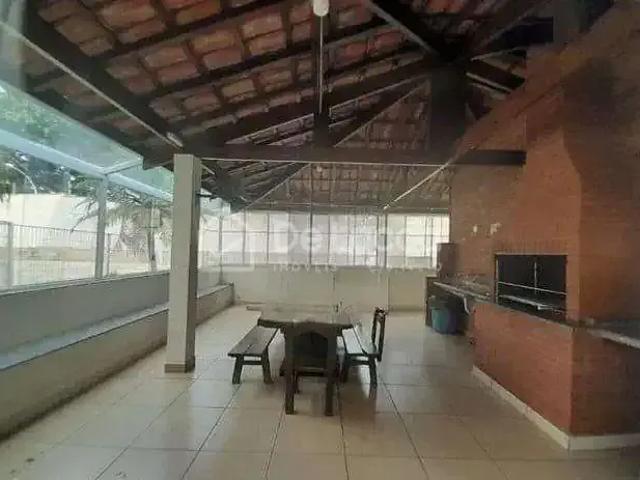 Apartamento venda em Campinas
