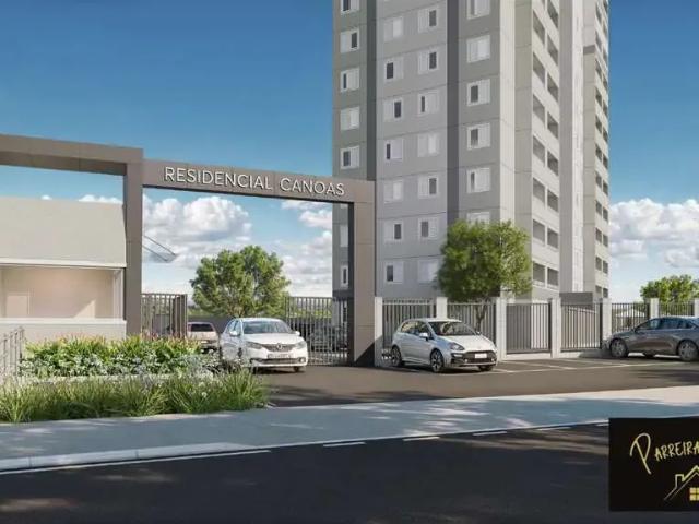 Apartamento venda em Região Imediata de Campinas, Região Metropolitana de Campinas