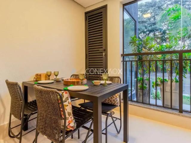 Apartamento venda em Região Imediata de Campinas, Região Metropolitana de Campinas